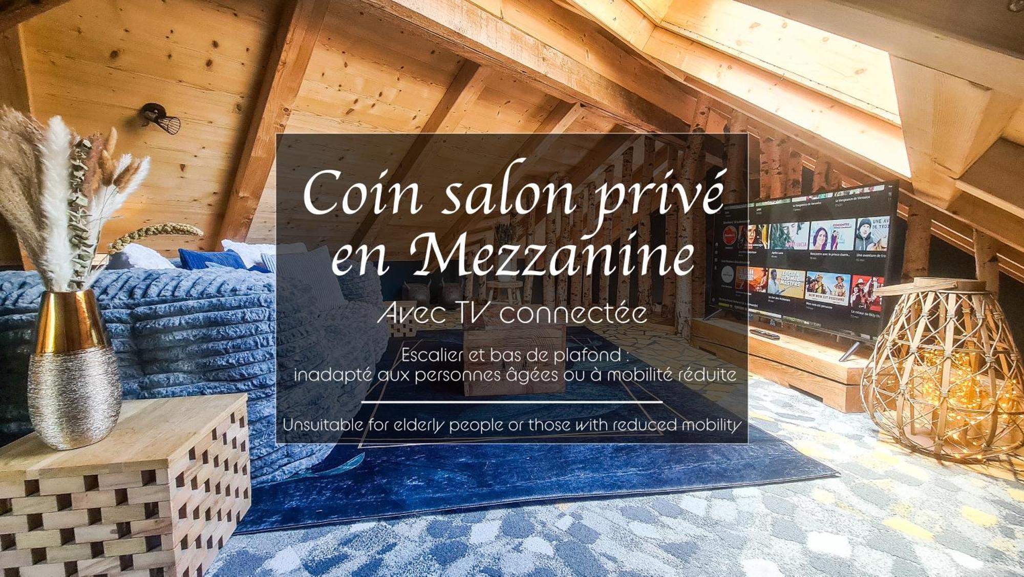 Chalet 1703 - Open Living Hotel & Spa - Adults Only Le Petit-Bornand-les-Glieres Номер фото